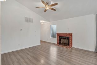 Single Family Residence, 900 Buckskin Ter ter, Brentwood, CA 94513 - 15