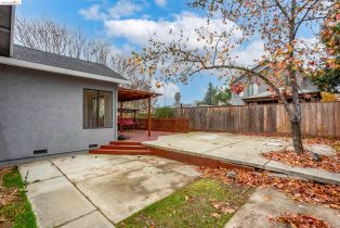 Single Family Residence, 900 Buckskin Ter ter, Brentwood, CA 94513 - 28