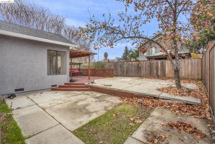 Single Family Residence, 900 Buckskin Ter ter, Brentwood, CA 94513 - 29