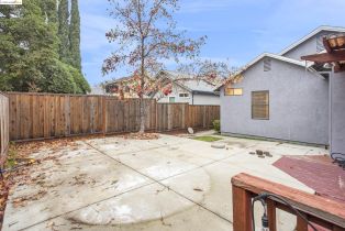 Single Family Residence, 900 Buckskin Ter ter, Brentwood, CA 94513 - 31