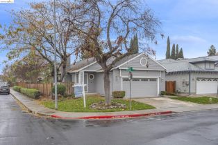 Single Family Residence, 900 Buckskin Ter ter, Brentwood, CA 94513 - 36