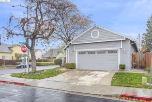 Single Family Residence, 900 Buckskin Ter ter, Brentwood, CA 94513 - 37