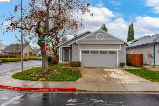 Single Family Residence, 900 Buckskin Ter ter, Brentwood, CA 94513 - 38