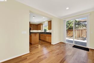 Single Family Residence, 1261 Thornbury Ln ln, San Jose, CA 95138 - 26