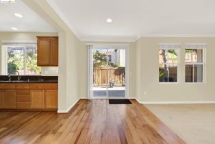 Single Family Residence, 1261 Thornbury Ln ln, San Jose, CA 95138 - 27