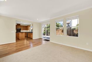 Single Family Residence, 1261 Thornbury Ln ln, San Jose, CA 95138 - 29