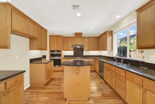 Single Family Residence, 1261 Thornbury Ln ln, San Jose, CA 95138 - 30