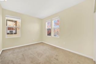 Single Family Residence, 1261 Thornbury Ln ln, San Jose, CA 95138 - 36