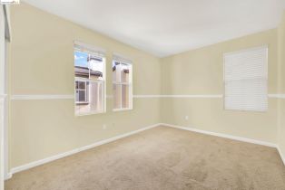 Single Family Residence, 1261 Thornbury Ln ln, San Jose, CA 95138 - 38