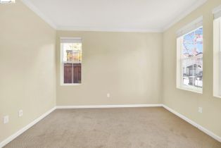 Single Family Residence, 1261 Thornbury Ln ln, San Jose, CA 95138 - 4