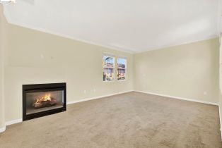 Single Family Residence, 1261 Thornbury Ln ln, San Jose, CA 95138 - 42