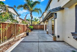 Single Family Residence, 1261 Thornbury Ln ln, San Jose, CA 95138 - 51