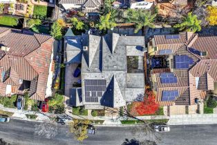 Single Family Residence, 1261 Thornbury Ln ln, San Jose, CA 95138 - 53