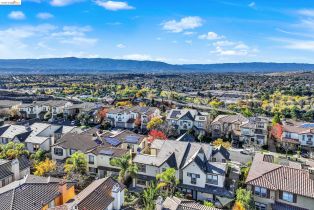 Single Family Residence, 1261 Thornbury Ln ln, San Jose, CA 95138 - 55