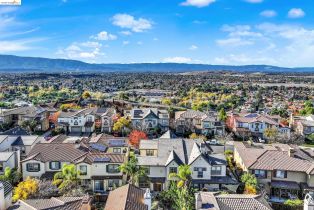 Single Family Residence, 1261 Thornbury Ln ln, San Jose, CA 95138 - 56