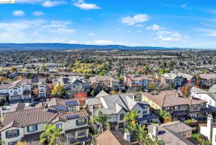 Single Family Residence, 1261 Thornbury Ln ln, San Jose, CA 95138 - 57