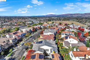 Single Family Residence, 1261 Thornbury Ln ln, San Jose, CA 95138 - 58