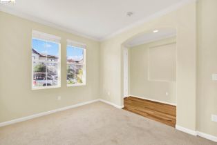 Single Family Residence, 1261 Thornbury Ln ln, San Jose, CA 95138 - 8