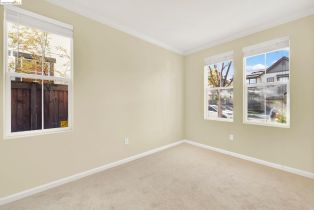 Single Family Residence, 1261 Thornbury Ln ln, San Jose, CA 95138 - 9