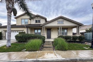 Residential Lease, 1298 Prominent Dr., Brentwood, CA  Brentwood, CA 94513