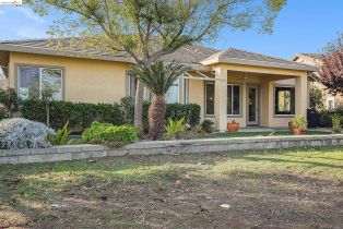 Single Family Residence, 932 Centennial Dr dr, Brentwood, CA 94513 - 22