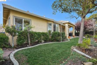 Single Family Residence, 932 Centennial Dr dr, Brentwood, CA 94513 - 23