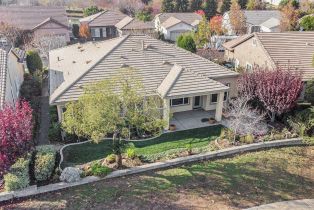 Single Family Residence, 932 Centennial Dr dr, Brentwood, CA 94513 - 24