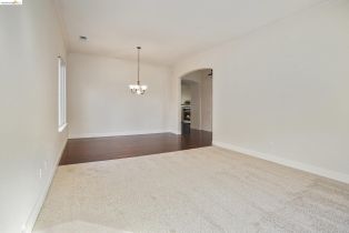 Single Family Residence, 932 Centennial Dr dr, Brentwood, CA 94513 - 5