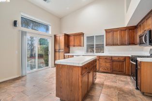 Single Family Residence, 669 Red Rome Ln ln, Brentwood, CA 94513 - 10