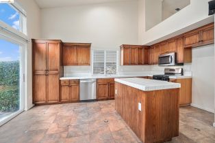 Single Family Residence, 669 Red Rome Ln ln, Brentwood, CA 94513 - 11