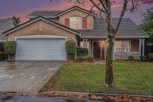 Single Family Residence, 669 Red Rome Ln ln, Brentwood, CA 94513 - 2