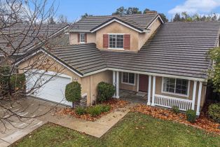 Single Family Residence, 669 Red Rome Ln ln, Brentwood, CA 94513 - 23