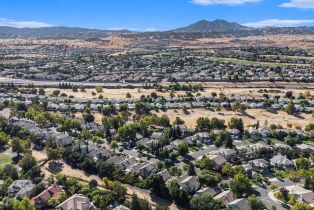 Single Family Residence, 669 Red Rome Ln ln, Brentwood, CA 94513 - 25