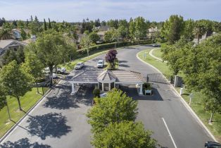 Single Family Residence, 669 Red Rome Ln ln, Brentwood, CA 94513 - 27