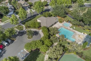 Single Family Residence, 669 Red Rome Ln ln, Brentwood, CA 94513 - 28