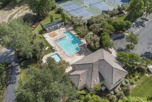 Single Family Residence, 669 Red Rome Ln ln, Brentwood, CA 94513 - 29