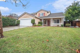 Single Family Residence, 669 Red Rome Ln ln, Brentwood, CA 94513 - 3