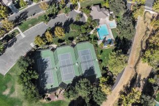 Single Family Residence, 669 Red Rome Ln ln, Brentwood, CA 94513 - 30