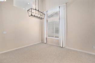 Single Family Residence, 669 Red Rome Ln ln, Brentwood, CA 94513 - 36