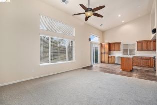 Single Family Residence, 669 Red Rome Ln ln, Brentwood, CA 94513 - 39