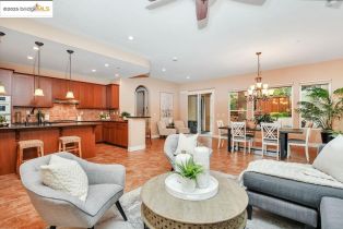 Single Family Residence, 1516 Symphony cir, Brentwood, CA 94513 - 11