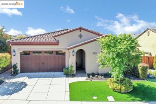 Single Family Residence, 1516 Symphony cir, Brentwood, CA 94513 - 2