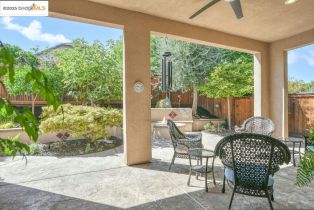 Single Family Residence, 1516 Symphony cir, Brentwood, CA 94513 - 25