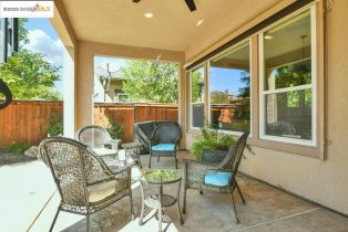 Single Family Residence, 1516 Symphony cir, Brentwood, CA 94513 - 26