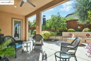 Single Family Residence, 1516 Symphony cir, Brentwood, CA 94513 - 27