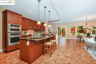 Single Family Residence, 1516 Symphony cir, Brentwood, CA 94513 - 3