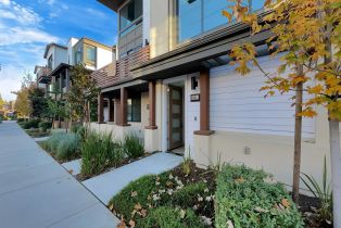 Condominium, 15021 Briggs Ct ct, Los Gatos, CA 95032 - 11