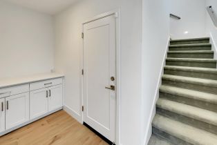 Condominium, 15021 Briggs Ct ct, Los Gatos, CA 95032 - 12