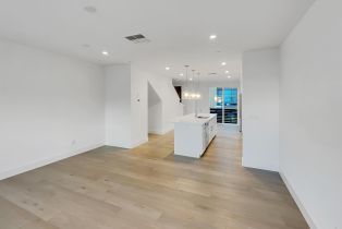 Condominium, 15021 Briggs Ct ct, Los Gatos, CA 95032 - 13