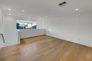 Condominium, 15021 Briggs Ct ct, Los Gatos, CA 95032 - 14